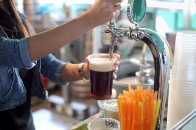 Bar, Tavern, Pub, and Sports Bar Insurance in Leominster, MA – Protect Your Business with Woodcome Insurance